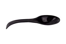 Фуршетная форма 120х40х15мм моно доза 