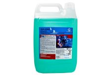 БХ ФЛОРЕАЛЬ ср-во для образования пены ДиДжей-2 5 кг(4шт/кор)