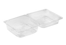 Емкость SL-25М   /130*130*67/   Инлайн   (600шт)