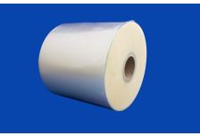 Пленка БОПП 35 мкм/260мм