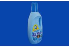 Кондиционер для белья ЛЕНОР 2л Скандинавская весна (8шт/кор) Prokter@Gamble