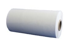 Сельскохозяйственная стрейч-пленка 500ммх1800м 25мкм, 21 кг Десногор