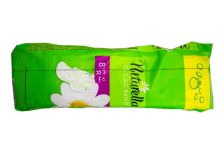 Прокладки  НАТУРЕЛЛА Классик ароматиз. Basic Maxi 8шт (12уп)  Prokter@Gamble