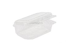 Емкость SL-39М/1   /190*115*60/   Инлайн   (400шт)