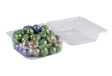 Емкость SL-20D   /108*108*80/   Инлайн   (750шт)