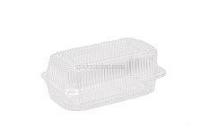 Емкость ПР-К-27А ПЭТ   /223*110*80/   Протек   (330шт)