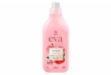 БХ GraSS Кондиционер для белья EVA sensitive, 1,8л (6 шт/кор)