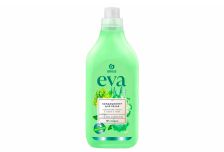 БХ GraSS Кондиционер для белья EVA herbs, 1,8л (6 шт/кор)