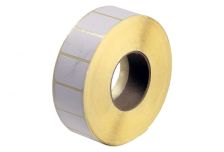 Термоэтикетка 30*20*1800 (80шт)