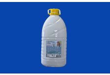 БХ кондиционер для белья ВЕСТА Мой малыш 5л (3шт/кор) Алва