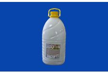 БХ кондиционер для белья ВЕСТА Бэйби 5л (3шт/кор) Алва