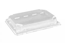 Суши ПР-С-25К   /212*140*24/   Протек   (320шт)