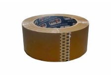 Скотч UNIBOB 48 х 66м  №400 темн 40мкм (36рул)