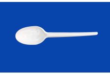 Ложка столовая Р.У. (28упх100шт) (2800шт) компакт