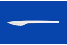 Нож Р.У. (50упх100шт) (5000шт) не компакт