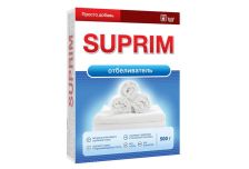 БХ ЧАЙКА Отбеливатель Суприм 500 г (18 шт/уп)