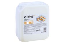 БХ EFFECT ВИТА Универсальное моющее средство, 5кг  (2шт/кор) Ступино