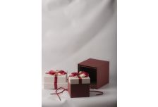 Коробка  S8303-34Q 1/4шт (27шт