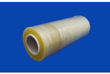 Пищевая пленка  PVC 40см х 1000 RANFLEX R 14 мкм