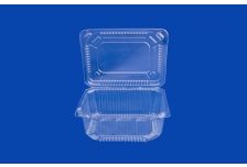 Емкость К-007   /130*98*61/   Пластферпак   (1400шт)