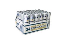 Батарейка СР АА/R6 4S (60шт)