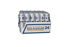 Батарейка СР ААА/LR03 (24шт)