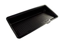 Суши КД-301   дно   /207*84*41/   Кадо   (440шт)