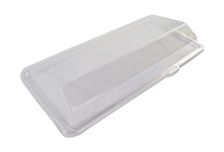 Суши КД-301   крышка   /207*84*41/   Кадо   (440шт)