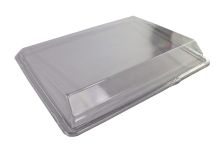 Суши КД-311   крышка   /241*178*41/   Кадо   (300шт)