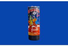 Пневмохлопушка 