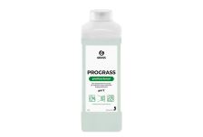 БХ GraSS  Средство моющее Prograss проф., 1л (12 шт/кор)