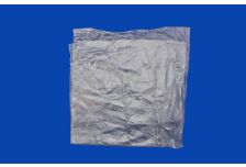 Вкладыш  40х50 35 мкм ПНД (1500 шт.)