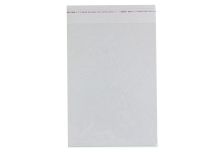 Пакет ПП с клапаном 180х230(260)мм (1000шт)