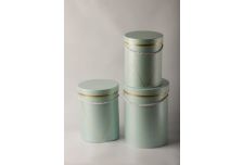 Коробка  B47 1/3шт (18шт)