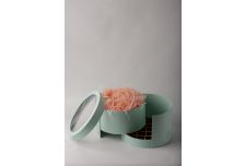 Коробка  B32 1/3шт (24шт)