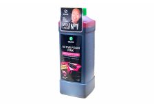 GraSS Активная пена Active Foam Pink 1л (12 шт/кор)