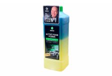 GraSS Активная пена Active Foam Power 1л (12 шт/кор)