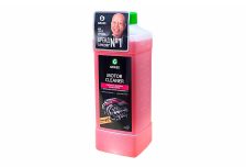 GraSS Очиститель двигателя Motor Cleaner, 1л (12 шт/кор)
