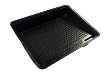 Суши КД-307   дно   /200*128*41/   Кадо   (400шт)