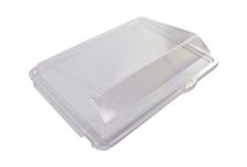 Суши КД-307   крышка   /200*128*41/   Кадо   (400шт)