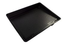 Суши КД-309   дно   /224*139*41/   Кадо   (510шт)