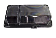 Суши КД-009   дно   /175*83*36/   Кадо   (1000шт)