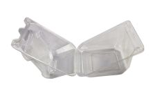 Емкость КД-116   /112*110*67/   Кадо   (400шт)