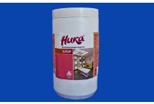 НИКА-ХЛОР ср-во дезинф. гранулы 1кг (9шт/кор)