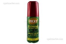 Репелленты Спрей 