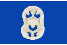 Держатель для 2-х стаканов Хухтамаки (440шт)