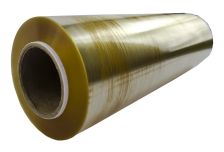 Пищевая пленка  PVC 35см 9мкм х 3,1 кг RANFLEX