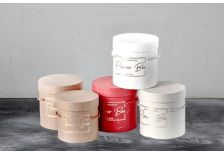 Коробка  B161 1шт (60шт)