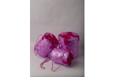 Коробка  C20 1/3шт (18шт)