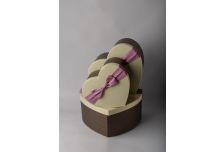 Коробка  C18 1/4шт (20шт)